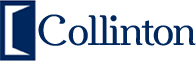 Collinton Civils (Scotland) Ltd